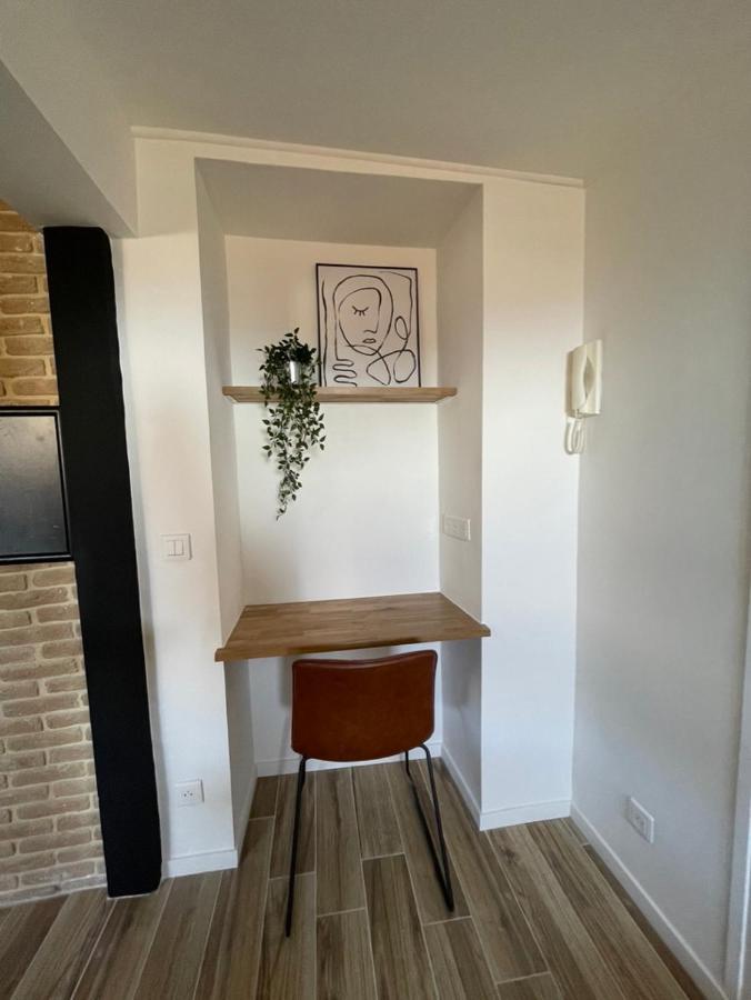 Villa Corbelle - Grand Studio Cannes Dış mekan fotoğraf