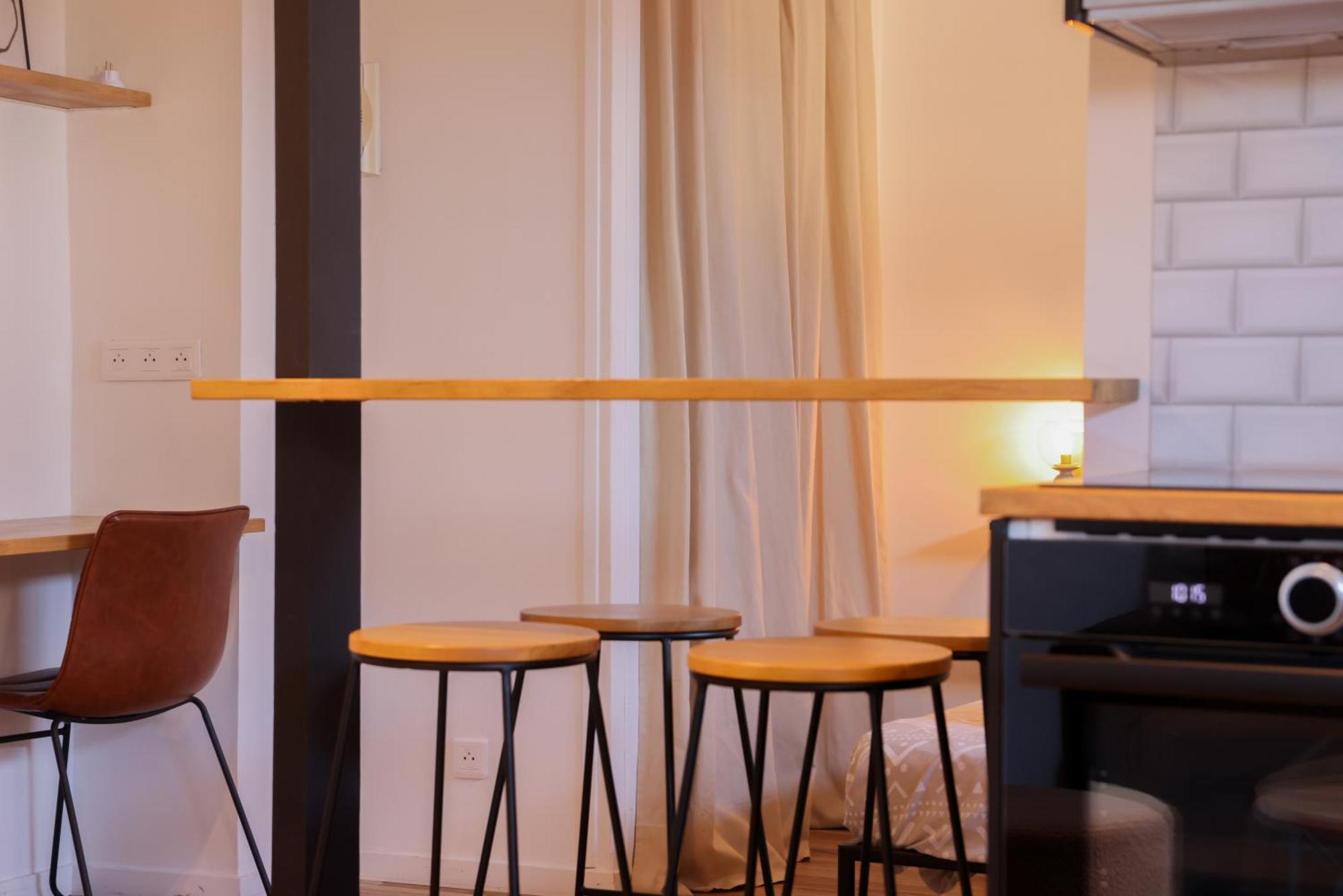 Villa Corbelle - Grand Studio Cannes Dış mekan fotoğraf